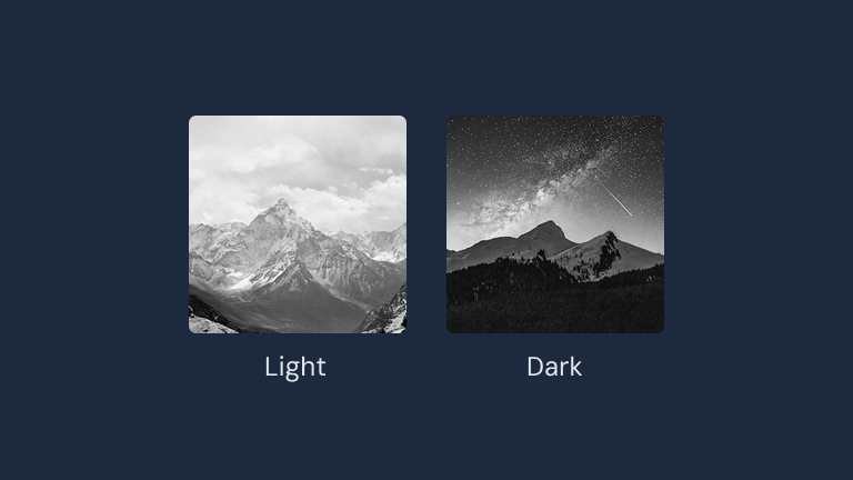 undefined preview